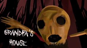 Grandpa's House Gameplay Trailer trailer thumbnail