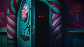 Kandyland Teaser Trailer trailer thumbnail