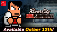Announcement Trailer trailer thumbnail