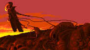 Release TRAILER 1.0 trailer thumbnail