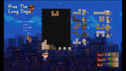 Gameplay trailer thumbnail