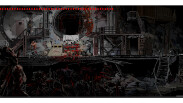 战斗 trailer thumbnail