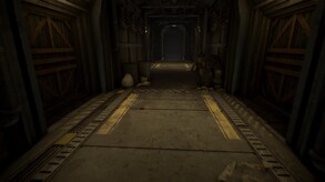 Excavation Update trailer thumbnail