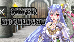 1 trailer thumbnail