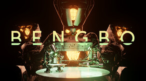 Bengbo Gameplay Trailer trailer thumbnail
