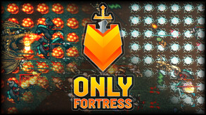 Only Fortress trailer thumbnail