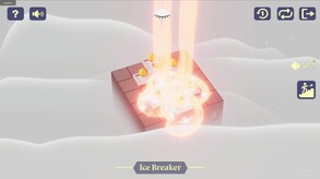 Elemental Realms trailer thumbnail