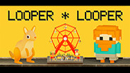 PV trailer thumbnail