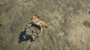 Teaser 2 trailer thumbnail