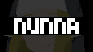 Trailer_2 trailer thumbnail