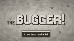 The Bugger! - Trailer trailer thumbnail