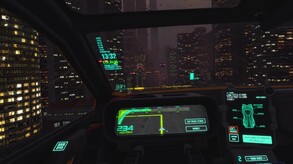 Playtest Launch Trailer trailer thumbnail