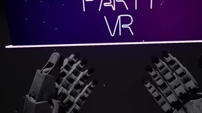 Trailer #1 trailer thumbnail