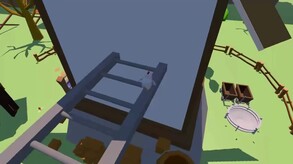Trailer trailer thumbnail
