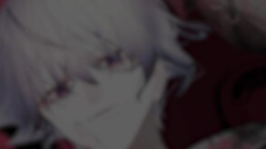 月の女、河の天使、神めくとき。demo trailer thumbnail