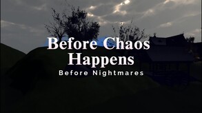Trailer 2 trailer thumbnail