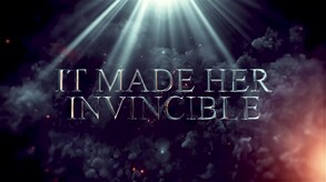 Teaser trailer thumbnail