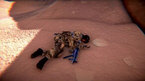 MV trailer thumbnail