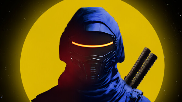 Action Trailer trailer thumbnail