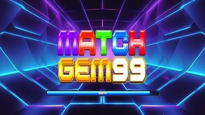 match gem 99 trailer trailer thumbnail
