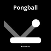 PongBallTrailer trailer thumbnail