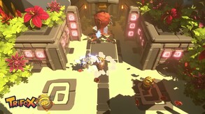Accolades Trailer trailer thumbnail