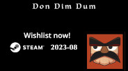 Don Dim Trailer trailer thumbnail
