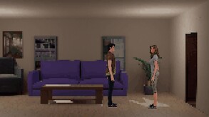 Trailer 01 trailer thumbnail