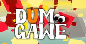 Dum Game Official Trailer trailer thumbnail