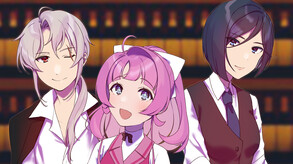 Trailer trailer thumbnail
