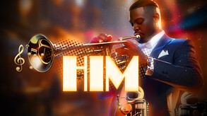 Teaser trailer thumbnail