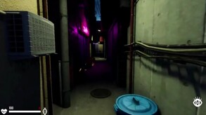 Prototype_PV_No.1 trailer thumbnail