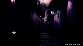 梦的开端 trailer thumbnail