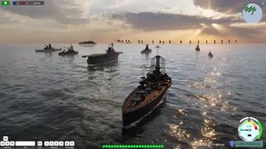 Trailer English trailer thumbnail