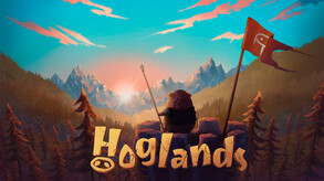 Mini trailer 9 trailer thumbnail