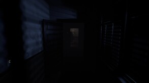 The Guest (trailer) trailer thumbnail