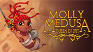 Molly Medusa Steam Trailer trailer thumbnail