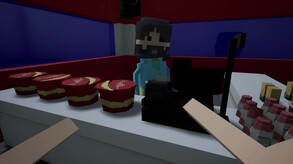 2023.7.6 trailer thumbnail