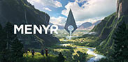 Menyr Trailer trailer thumbnail