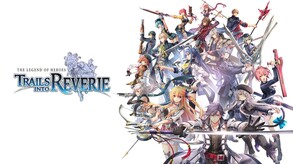 PV05 - Gameplay trailer thumbnail