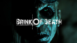 BrinkOfDeath-ABrutalityExperince trailer thumbnail