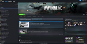 Steam Sign Up Process trailer thumbnail