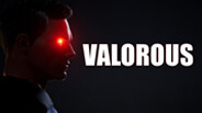 Valorous Trailer trailer thumbnail