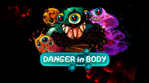 Danger in Body Trailer trailer thumbnail