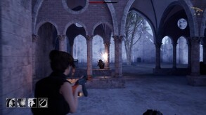 Pure Gameplay trailer thumbnail