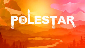 Polestar Teaser Trailer trailer thumbnail