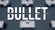 Bullet - Official Trailer trailer thumbnail