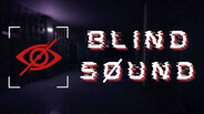 Blind Sound Trailer trailer thumbnail