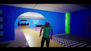Toing's Pops Launch Trailer trailer thumbnail
