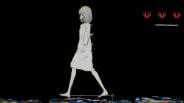 orz trailer thumbnail
